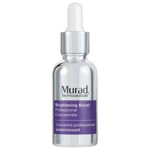 Murad Brightening Boost Professional Concentrate